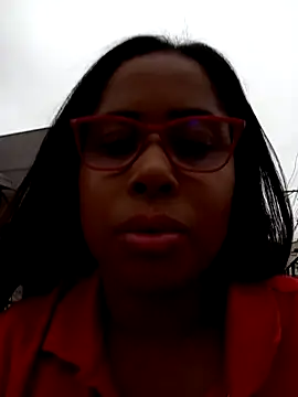 gatinha20257 online show from 04-29-26, 07:09