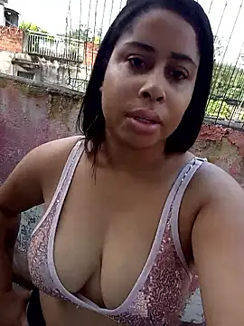 gatinha20257 online show from 04-30-26, 11:38