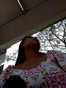 gatinha20257 online show from 05-25-26, 04:57