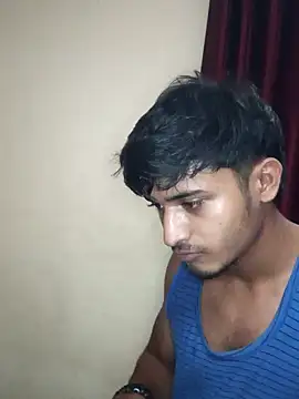 adithya123h online show from 03-22-26, 11:57