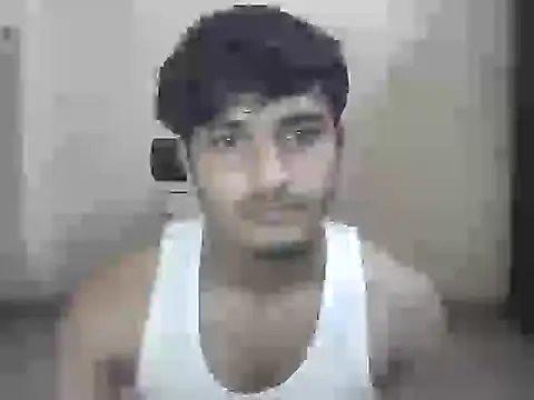 adithya123h online show from 04-16-26, 02:40
