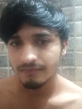 adithya123h online show from 06-30-26, 02:40