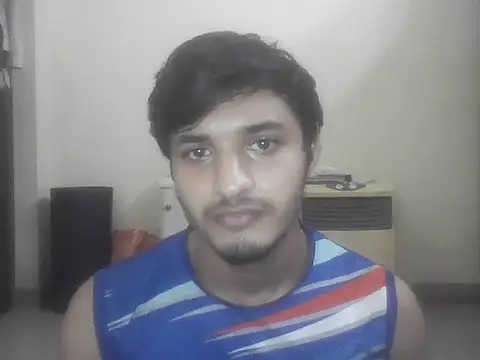 adithya123h online show from 07-03-26, 02:56
