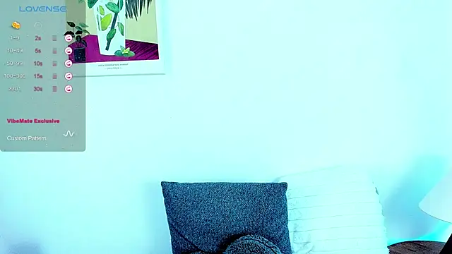 chico medusa online show from 05-01-26, 08:02