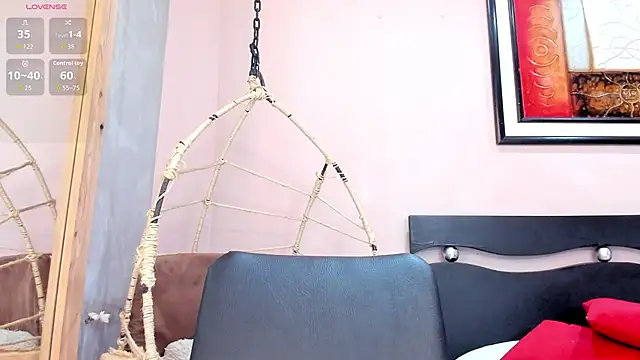  Alice08  online show from 05-11-26, 04:04