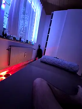 Snapshot of SuperMasaj42 chatting on 03-19-26, 05:50 SuperMasaj42 online show from 03-19-26, 05:50