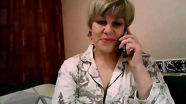 TatkaYang online show from 05-03-26, 07:09