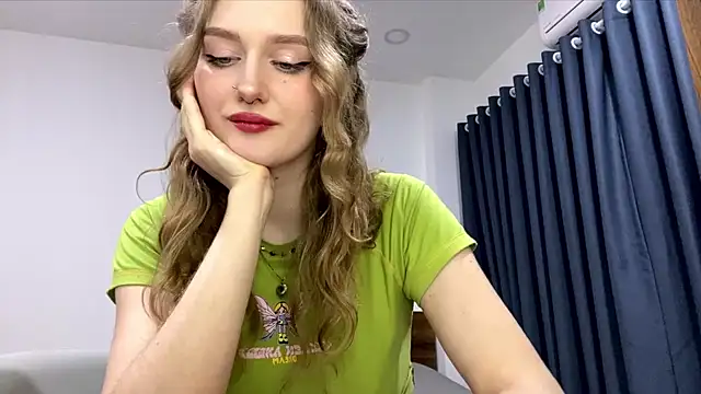 JanesSpace online show from 04-21-26, 11:38