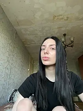 MishellKins online show from 05-06-26, 11:48