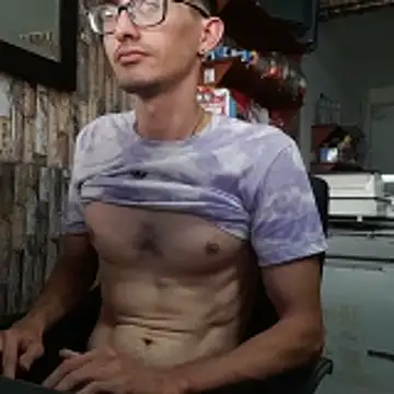 jhosuamoore online show from 03-17-26, 09:40