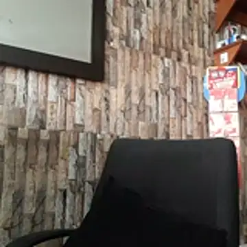 jhosuamoore online show from 03-26-26, 07:30