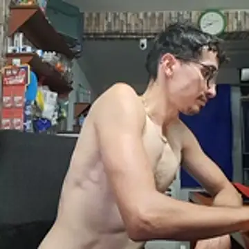 jhosuamoore online show from 04-08-26, 01:38