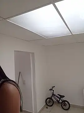 LexyJohnnes  online show from 04-26-26, 03:42