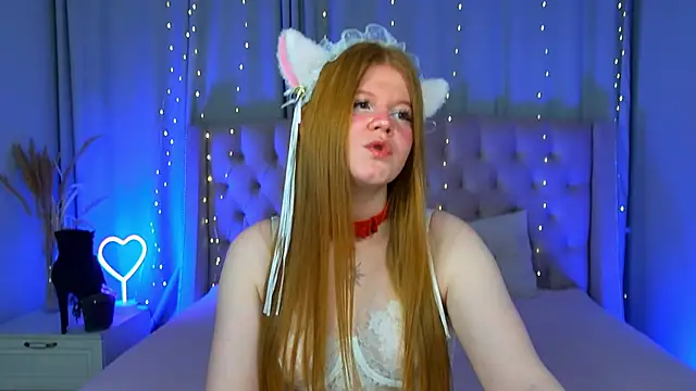 JessicaEmber online show from 04-28-26, 05:12