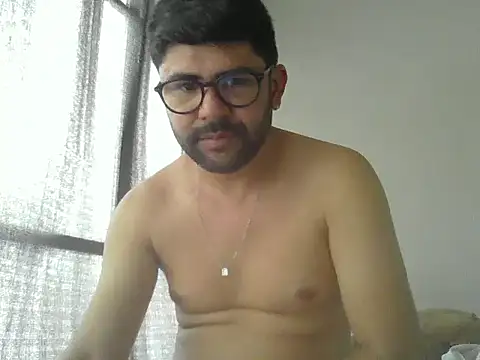 Snapshot of GabrielFlex19cm chatting on 03-16-26, 01:26 GabrielFlex19cm online show from 03-16-26, 01:26