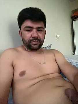 Snapshot of GabrielFlex19cm chatting on 03-26-26, 07:41 GabrielFlex19cm online show from 03-26-26, 07:41