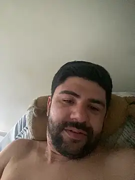 Snapshot of GabrielFlex19cm chatting on 03-31-26, 07:03 GabrielFlex19cm online show from 03-31-26, 07:03