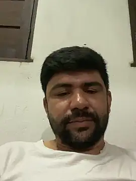 Snapshot of GabrielFlex19cm chatting on 04-03-26, 11:03 GabrielFlex19cm online show from 04-03-26, 11:03