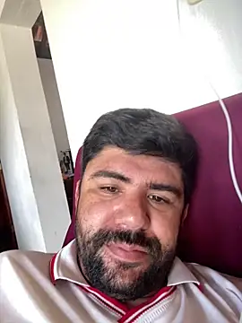 Snapshot of GabrielFlex19cm chatting on 04-05-26, 12:35 GabrielFlex19cm online show from 04-05-26, 12:35