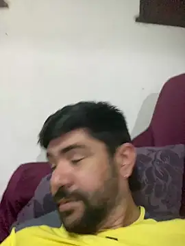 Snapshot of GabrielFlex19cm chatting on 04-06-26, 12:41 GabrielFlex19cm online show from 04-06-26, 12:41