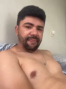 Snapshot of GabrielFlex19cm chatting on 04-09-26, 01:05 GabrielFlex19cm online show from 04-09-26, 01:05