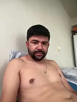 Snapshot of GabrielFlex19cm chatting on 04-17-26, 01:03 GabrielFlex19cm online show from 04-17-26, 01:03