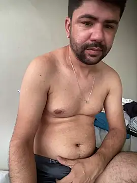 Snapshot of GabrielFlex19cm chatting on 06-04-26, 01:17 GabrielFlex19cm online show from 06-04-26, 01:17