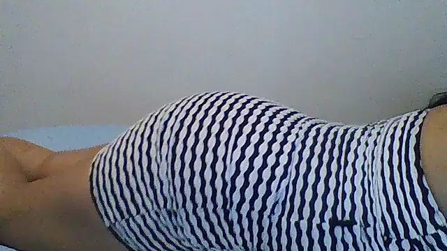 Snapshot of nowkim chatting on 06-30-26, 04:35 nowkim online show from 06-30-26, 04:35