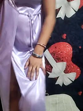 Hot lady234 online show from 03-25-26, 06:52