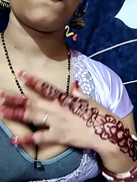 Hot lady234 online show from 03-31-26, 06:47