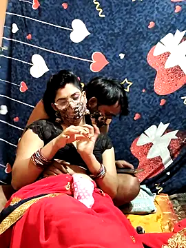 Hot lady234 online show from 04-14-26, 06:03