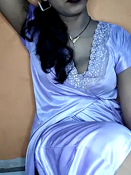 Snapshot of Hot_lady234 chatting on 06-16-26, 05:48 Hot lady234 online show from 06-16-26, 05:48