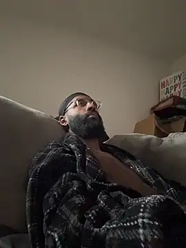 Snapshot of Papi_k2000 chatting on 04-10-26, 09:30 Papi k2000 online show from 04-10-26, 09:30