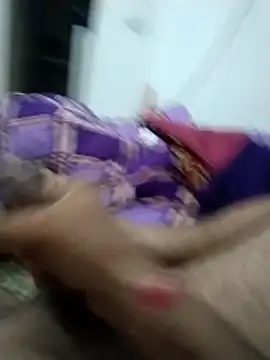 desilund0230 online show from 03-17-26, 02:31