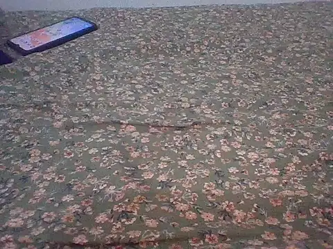 desilund0230 online show from 03-23-26, 06:45