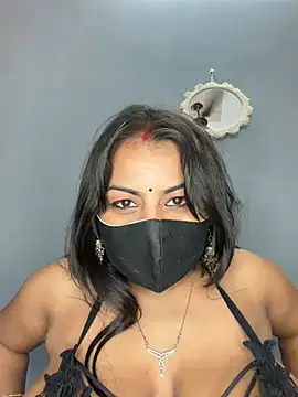 hot8178 online show from 07-19-26, 08:01