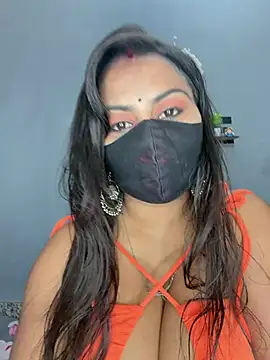 hot8178 online show from 08-01-26, 02:27