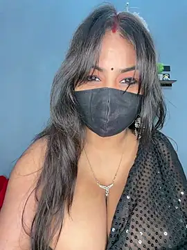 hot8178 online show from 08-02-26, 02:48