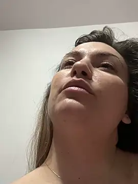 SweetCurvess online show from 03-16-26, 11:53