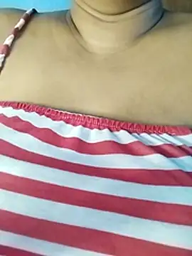 anjupere online show from 03-30-26, 01:50