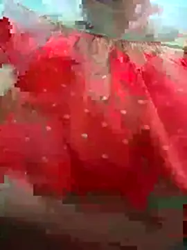 anjupere online show from 07-30-26, 03:16