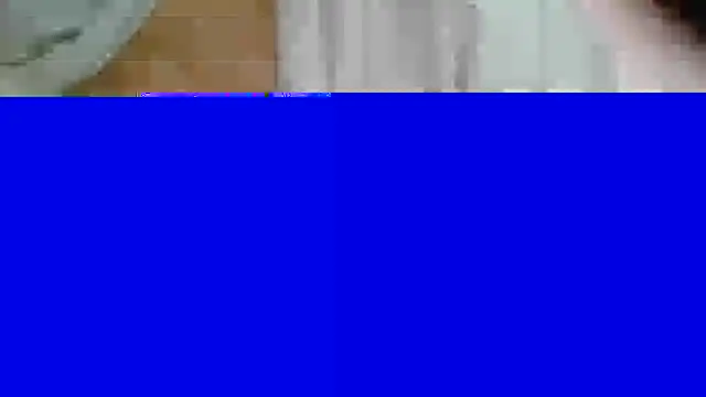 NinjaLaser online show from 03-24-26, 12:21