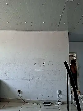 Snapshot of SteveHot444 chatting on 03-13-26, 05:41 SteveHot444 online show from 03-13-26, 05:41