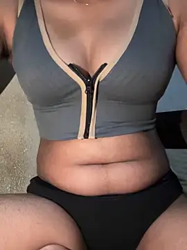 tutu girl2 online show from 03-20-26, 08:03