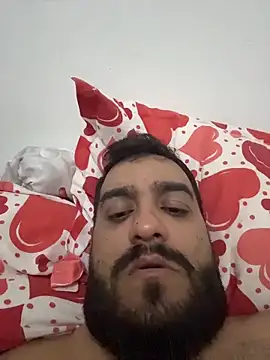 danyela99 online show from 03-24-26, 09:20