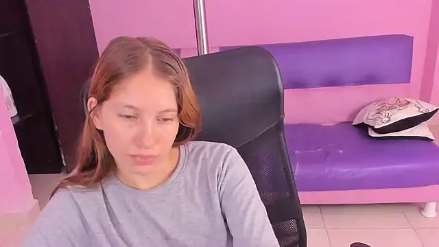 blondie dity squirt online show from 05-21-26, 11:50