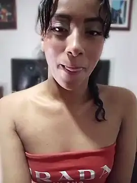 KattyBerryX online show from 03-27-26, 06:40