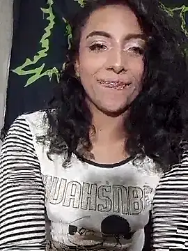 KattyBerryX online show from 05-09-26, 02:39