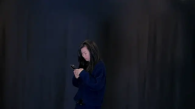 YDyyds01 online show from 03-12-26, 11:49