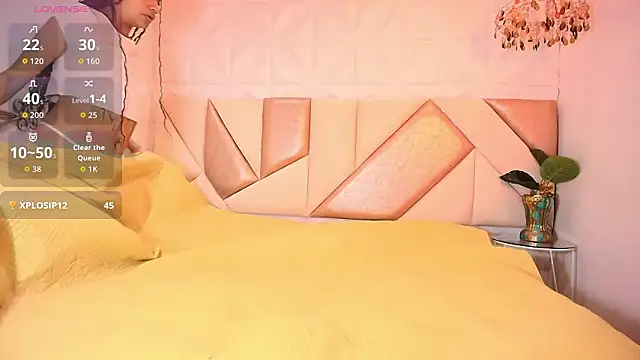 kiity 111 online show from 03-24-26, 07:52